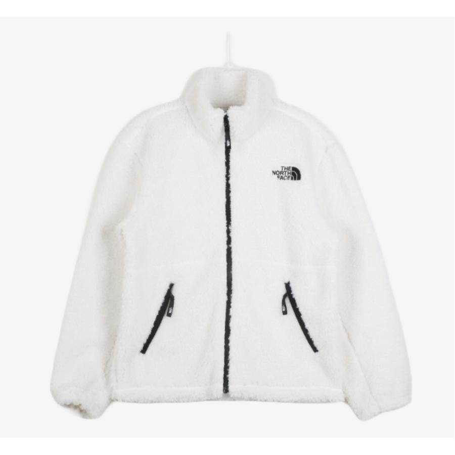 THE NORTH FACE ノースフェイス フリース SHERPA FLEECE JACKET THE NORTH FACE ノースフェイス フリース SHERPA FLEECE JACKET