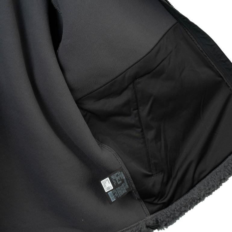 THE NORTH FACE（ザ ノースフェイス） ノースフェイス フリース THE