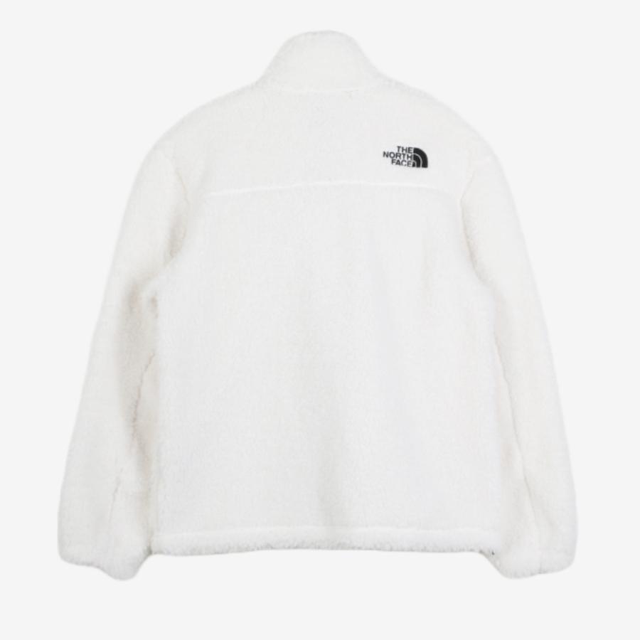THE NORTH FACE ノースフェイス フリース SHERPA FLEECE JACKET THE NORTH FACE ノースフェイス フリース SHERPA FLEECE JACKET