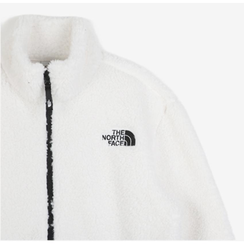 THE NORTH FACE ノースフェイス フリース SHERPA FLEECE JACKET THE NORTH FACE ノースフェイス フリース SHERPA FLEECE JACKET