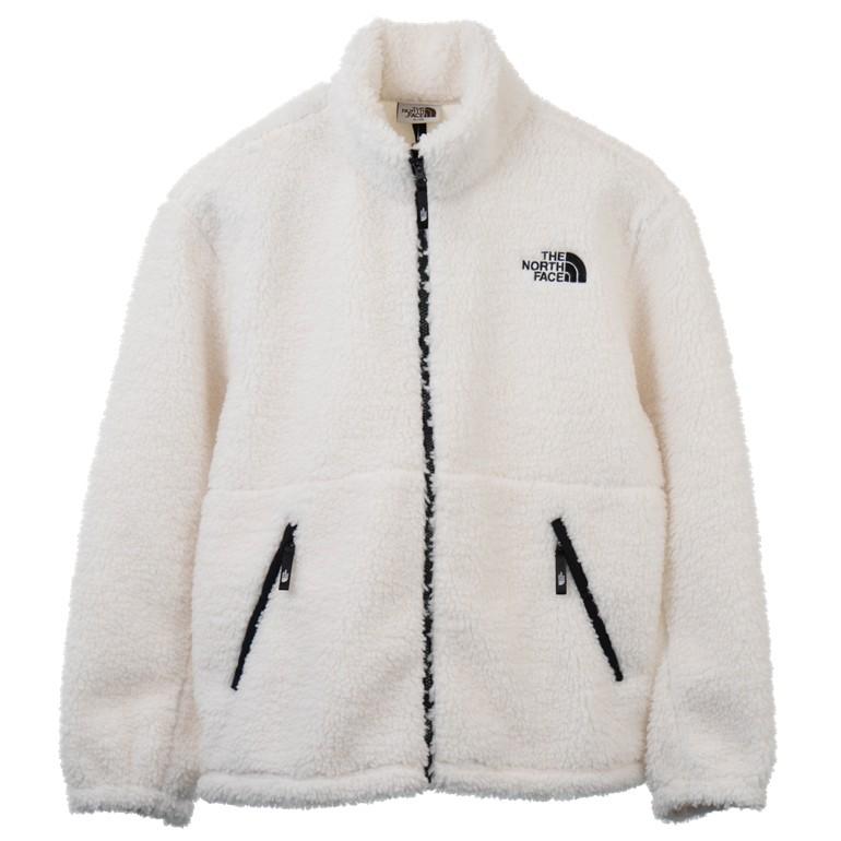 THE NORTH FACE（ザ ノースフェイス） ノースフェイス フリース THE