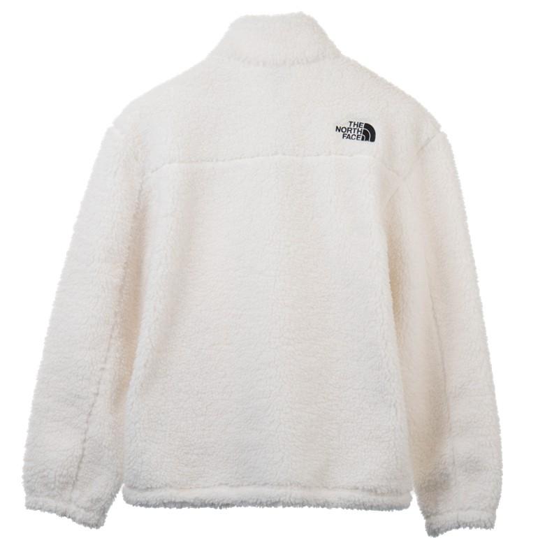 THE NORTH FACE（ザ ノースフェイス） ノースフェイス フリース THE