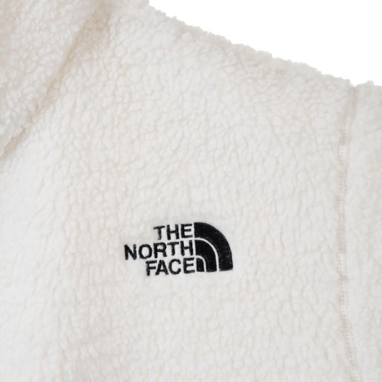 THE NORTH FACE（ザ ノースフェイス） ノースフェイス フリース THE