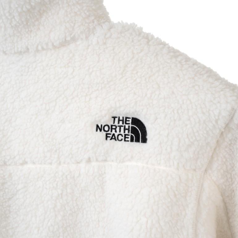 THE NORTH FACE（ザ ノースフェイス） ノースフェイス フリース THE