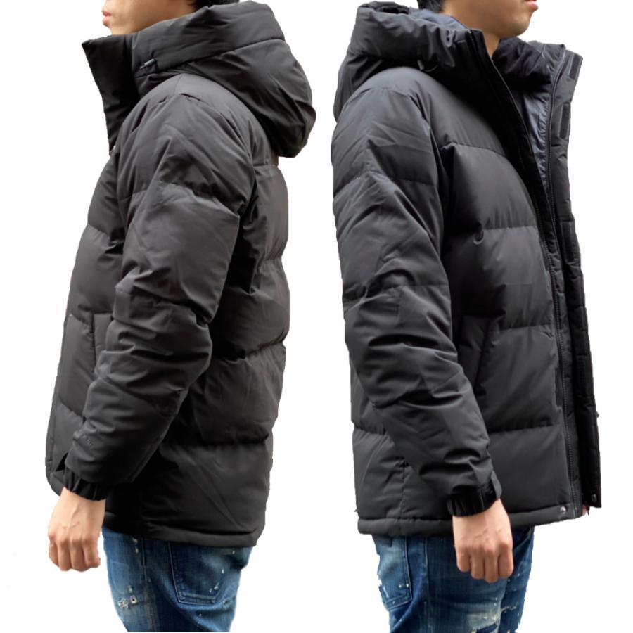 THE NORTH FACE ノースフェイス フリース エクスプローリング THE NORTH FACE ノースフェイス フリース エクスプローリング