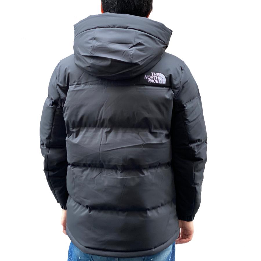 ノースフェイス フリース THE NORTH FACE エクスプローリング エアー