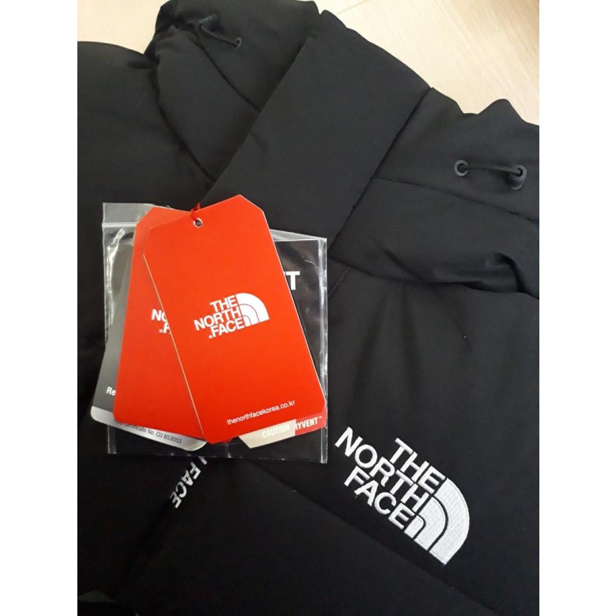THE NORTH FACE ノースフェイス フリース エクスプローリング THE NORTH FACE ノースフェイス フリース エクスプローリング