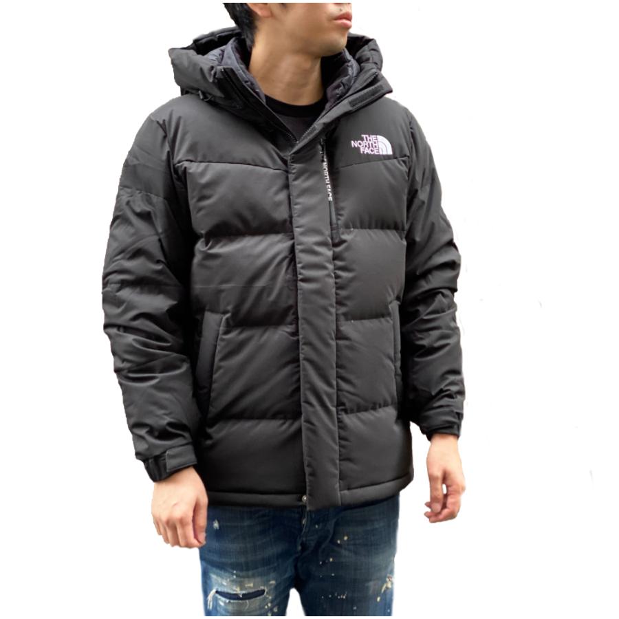 THE NORTH FACE ノースフェイス フリース エクスプローリング THE NORTH FACE ノースフェイス フリース エクスプローリング