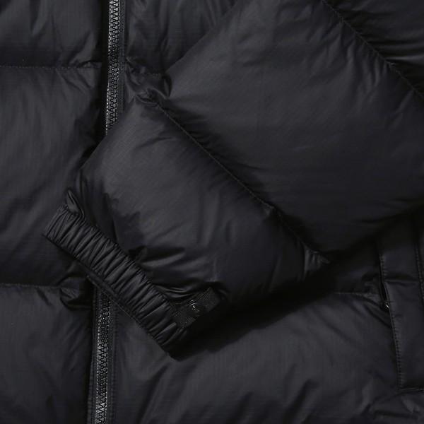 THE NORTH FACE ノースフェイス ダウン 1996 エコ ヌプシ THE NORTH FACE ノースフェイス ダウン 1996 エコ ヌプシ