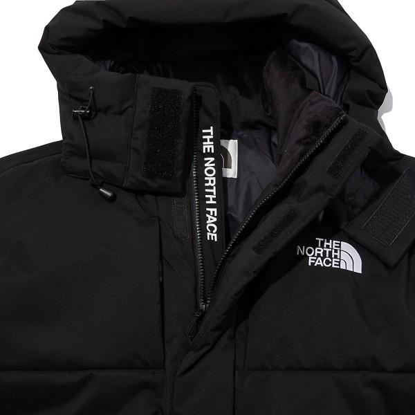 THE NORTH FACE（ザ ノースフェイス） ザ ノースフェイス ACT MOTION