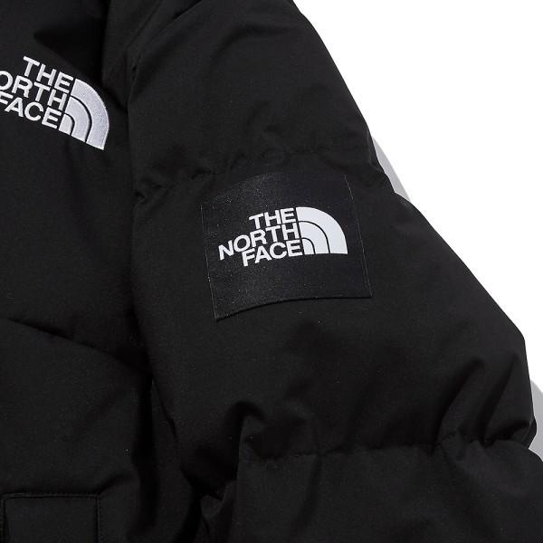 THE NORTH FACE（ザ ノースフェイス） ザ ノースフェイス ACT MOTION