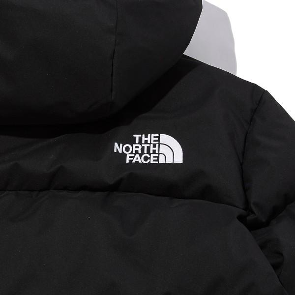 THE NORTH FACE（ザ ノースフェイス） ザ ノースフェイス ACT MOTION