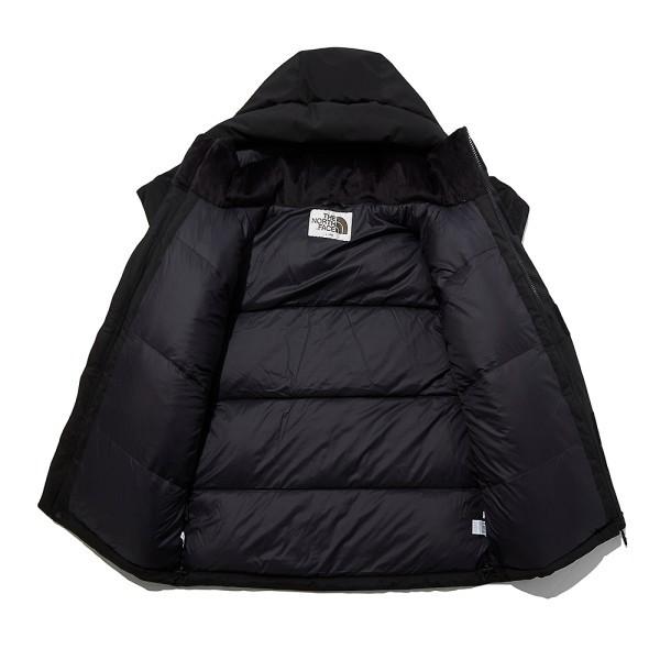 THE NORTH FACE ザ ノースフェイス ACT MOTION DOWN JACKET THE NORTH FACE ザ ノースフェイス ACT MOTION DOWN JACKET
