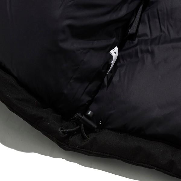 THE NORTH FACE（ザ ノースフェイス） ザ ノースフェイス ACT MOTION