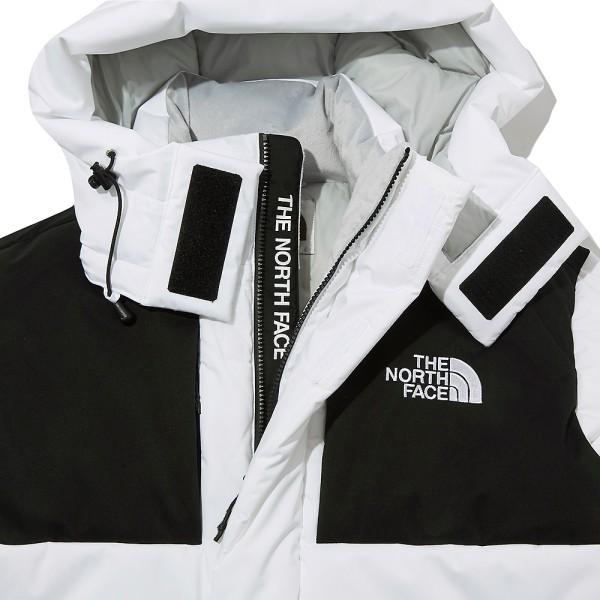 ジャケット・アウター THE NORTH FACE ACT MOTION DOWN JACKET Amazon | [ノースフェイス] ダウン メンズ レディース アクト