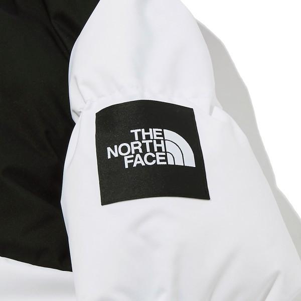 ジャケット・アウター THE NORTH FACE ACT MOTION DOWN JACKET Amazon | [ノースフェイス] ダウン メンズ レディース アクト