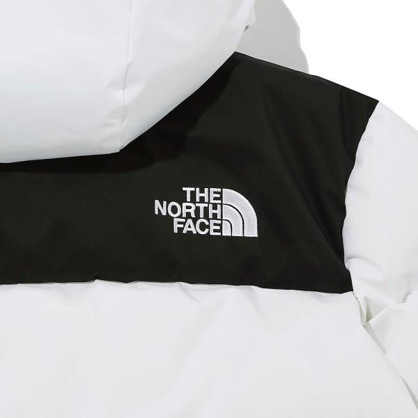 ジャケット・アウター THE NORTH FACE ACT MOTION DOWN JACKET Amazon | [ノースフェイス] ダウン メンズ レディース アクト