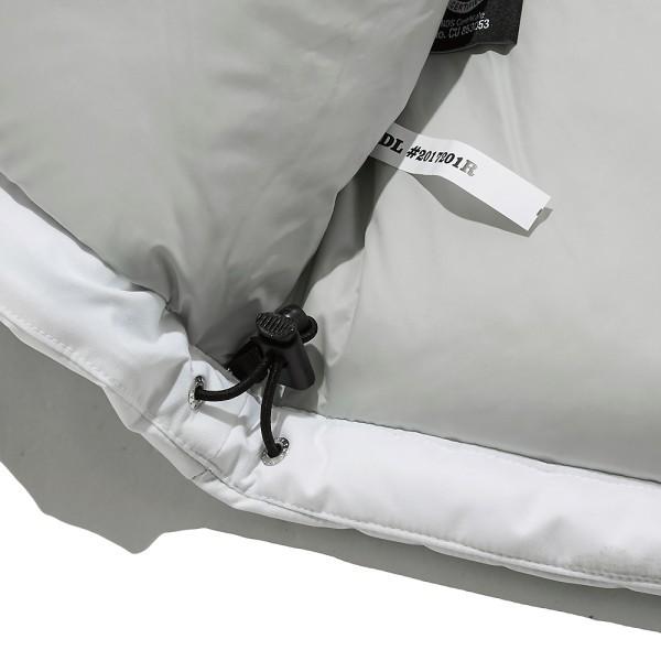 THE NORTH FACE ザ ノースフェイス ACT MOTION DOWN JACKET