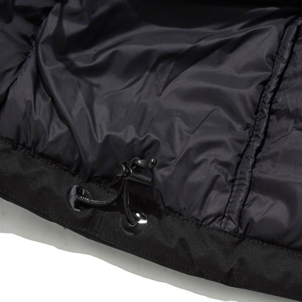 THE NORTH FACE ザ ノース フェイス ダウン ジャケット ECO THE NORTH FACE ザ ノース フェイス ダウン ジャケット ECO