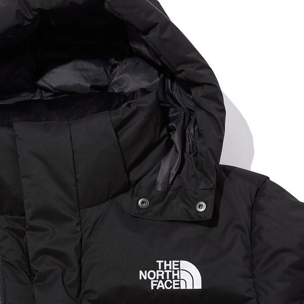 THE NORTH FACE ザ ノース フェイス ダウン ジャケット ECO THE NORTH FACE ザ ノース フェイス ダウン ジャケット ECO
