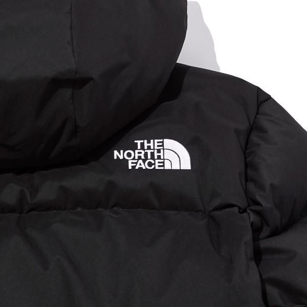 THE NORTH FACE ザ ノース フェイス ダウン ジャケット ECO THE NORTH FACE ザ ノース フェイス ダウン ジャケット ECO