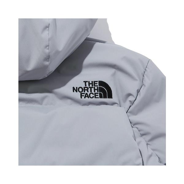 THE NORTH FACE ザ ノースフェイス GO EXPLORING EX DOWN ゴー THE NORTH FACE ザ ノースフェイス GO EXPLORING EX DOWN ゴー