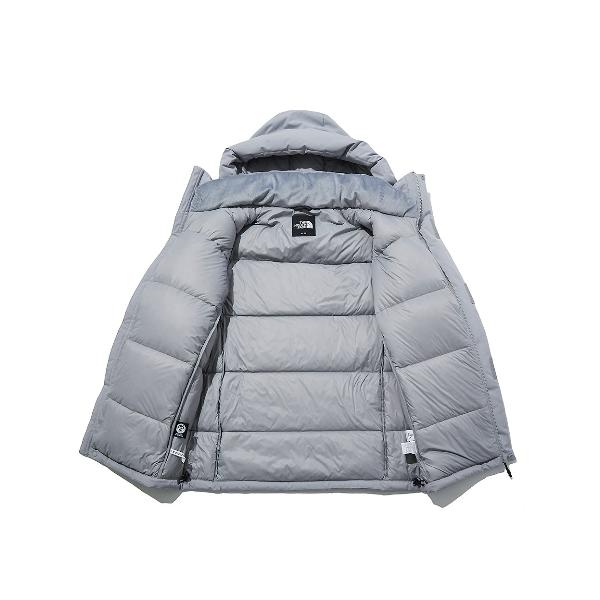 THE NORTH FACE ザ ノースフェイス GO EXPLORING EX DOWN ゴー THE NORTH FACE ザ ノースフェイス GO EXPLORING EX DOWN ゴー