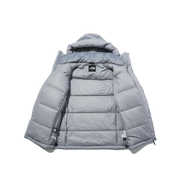 THE NORTH FACE  ザ ノースフェイス GO EXPLORING EX DOWN ゴー エクスプローリング ダウン｜monarosetta｜14