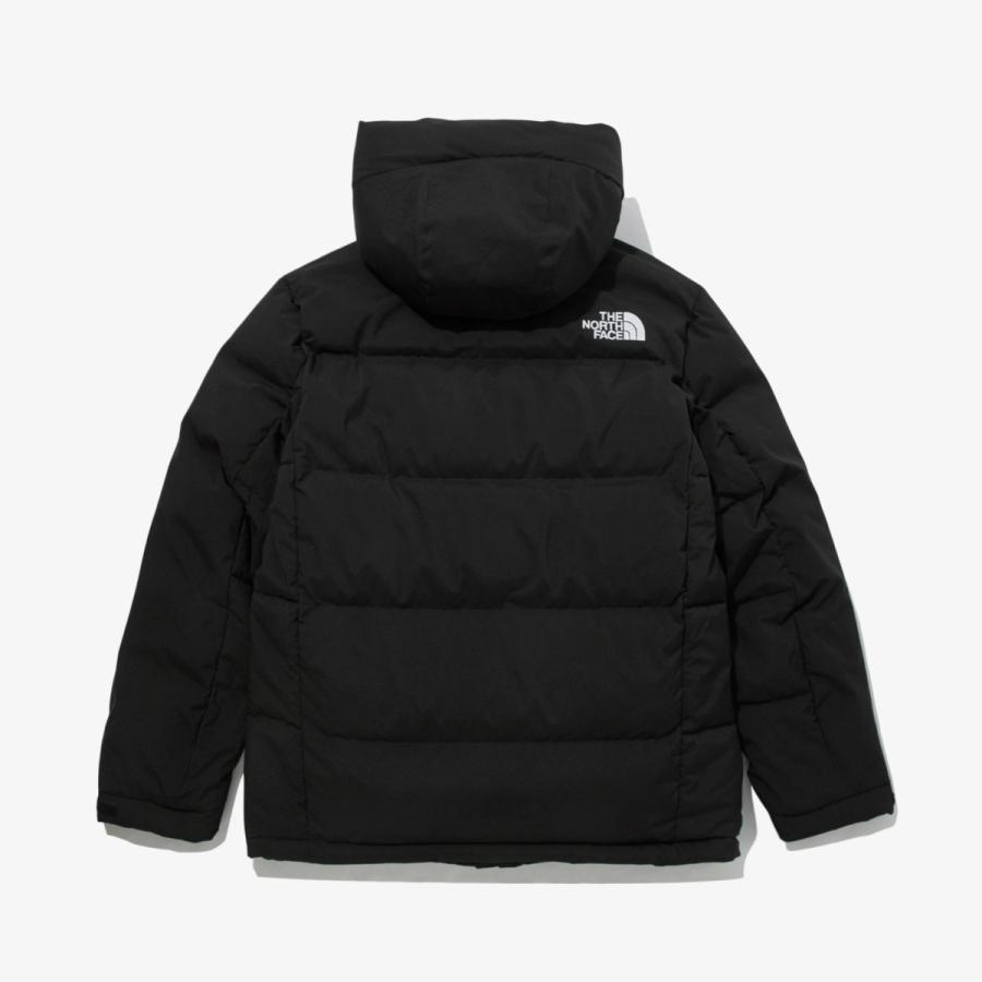 THE NORTH FACE  ザ ノースフェイス GO EXPLORING EX DOWN ゴー エクスプローリング ダウン｜monarosetta｜04