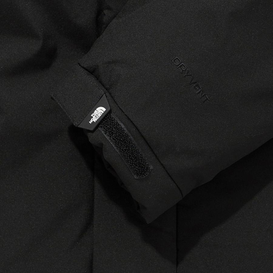 THE NORTH FACE ザ ノースフェイス GO EXPLORING EX DOWN ゴー THE NORTH FACE ザ ノースフェイス GO EXPLORING EX DOWN ゴー