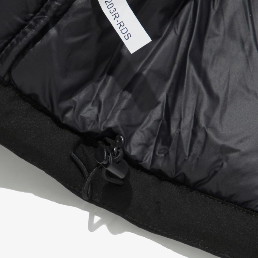 THE NORTH FACE ザ ノースフェイス GO EXPLORING EX DOWN ゴー THE NORTH FACE ザ ノースフェイス GO EXPLORING EX DOWN ゴー