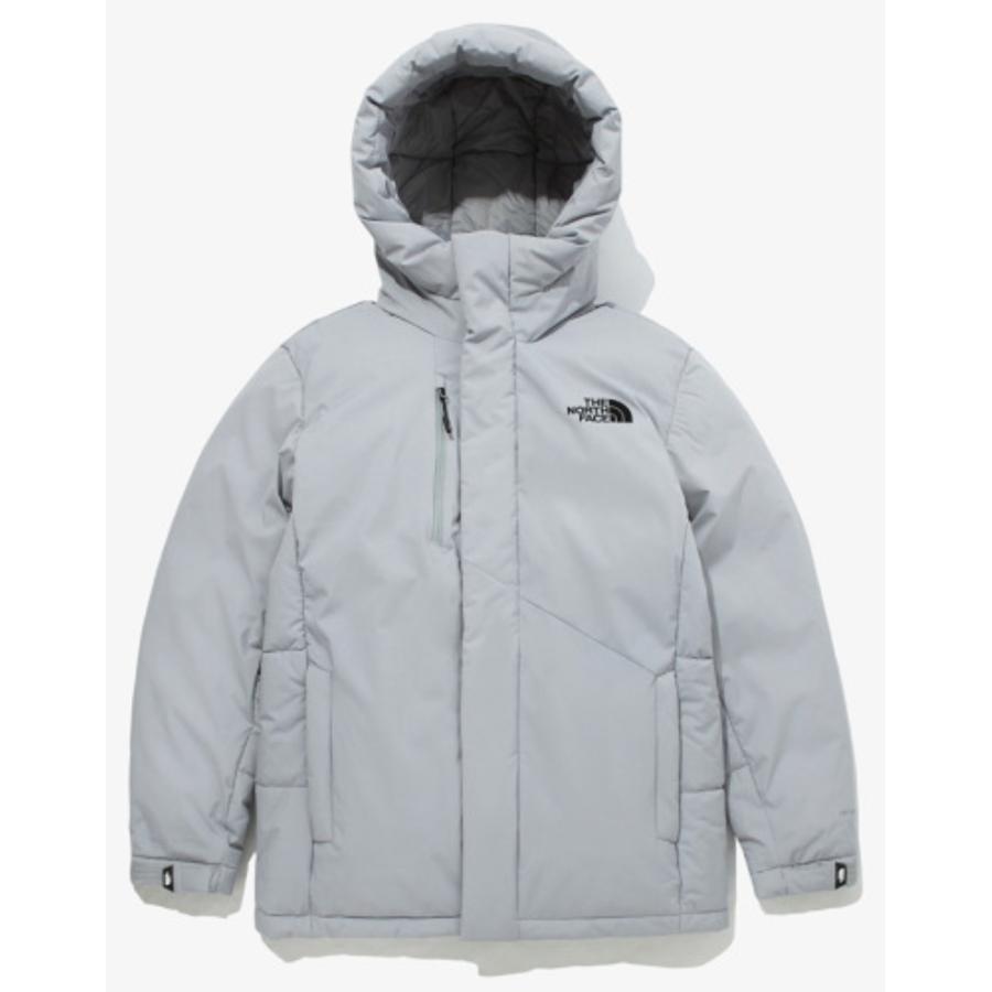 THE NORTH FACE  ザ ノースフェイス GO EXPLORING EX DOWN ゴー エクスプローリング ダウン｜monarosetta｜09