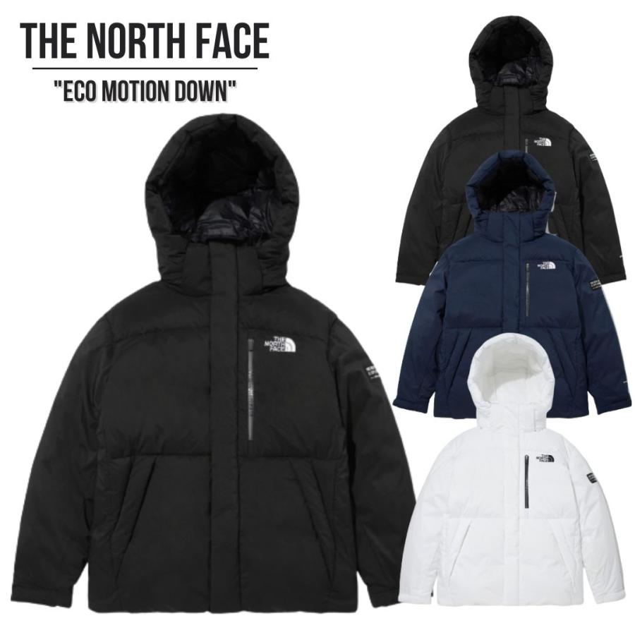 THE NORTH FACE（ザ ノースフェイス） ノースフェイス ダウン THE 