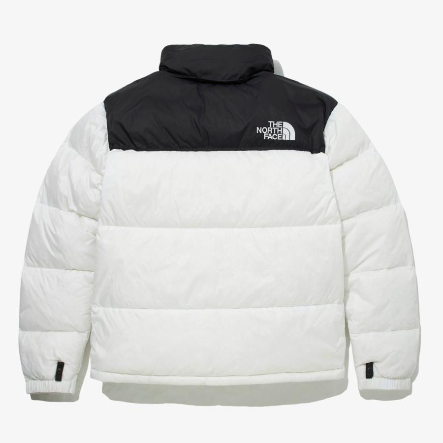 THE NORTH FACE ノースフェイス ダウン 1996 エコ ヌプシ THE NORTH FACE ノースフェイス ダウン 1996 エコ ヌプシ