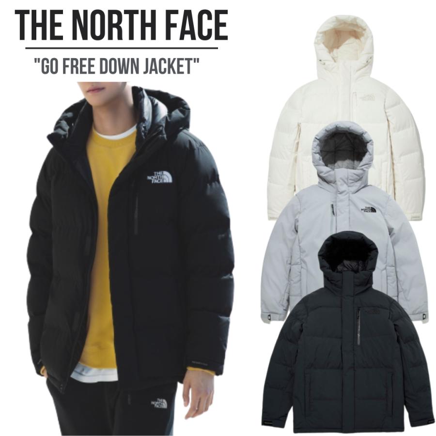 THE NORTH FACE ザ ノースフェイス GO FREE DOWN JACKET ゴー フリー ダウン ジャケット : nj1dm71a :  MONA ROSETTA - 通販 - Yahoo!ショッピング