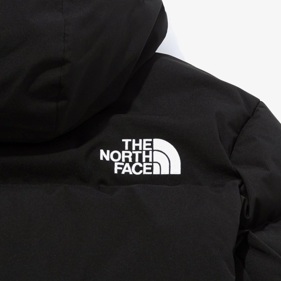 THE NORTH FACE ザ ノースフェイス GO FREE DOWN JACKET ゴー THE NORTH FACE ザ ノースフェイス GO FREE DOWN JACKET ゴー