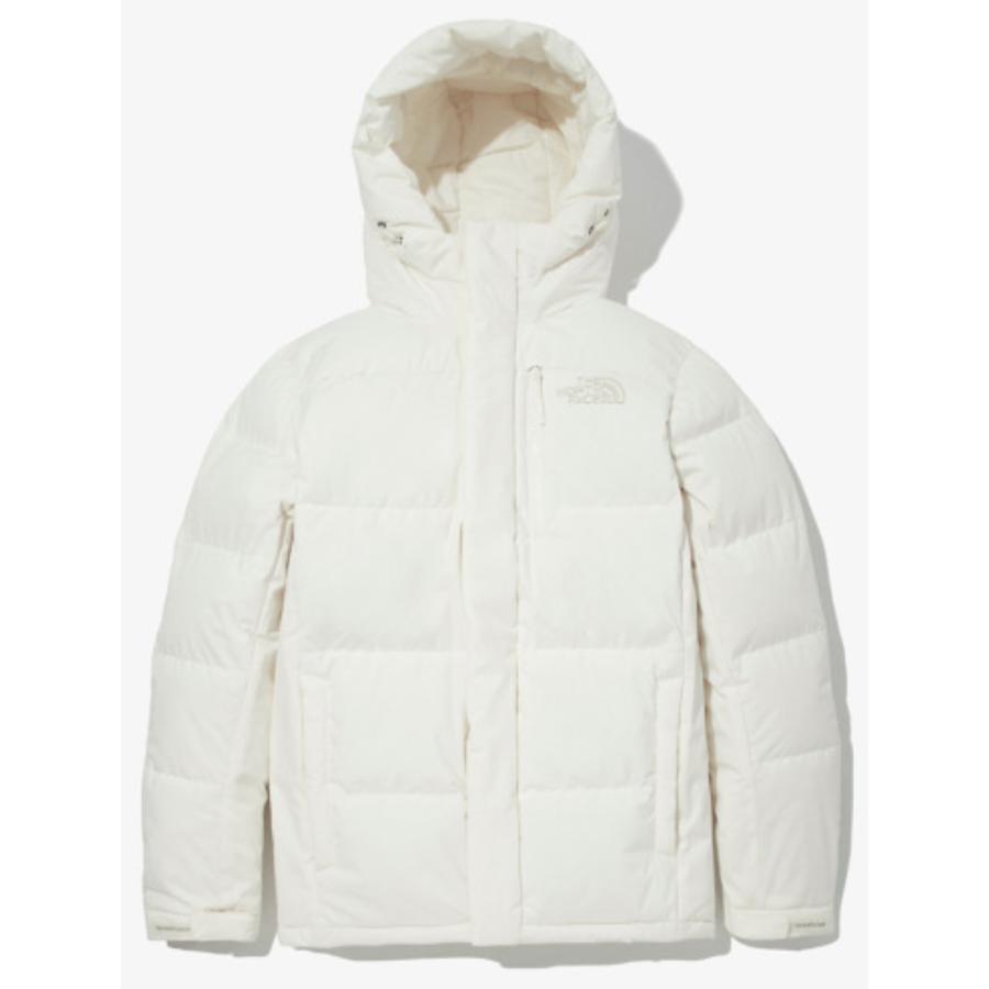 THE NORTH FACE ザ ノースフェイス GO FREE DOWN JACKET ゴー フリー