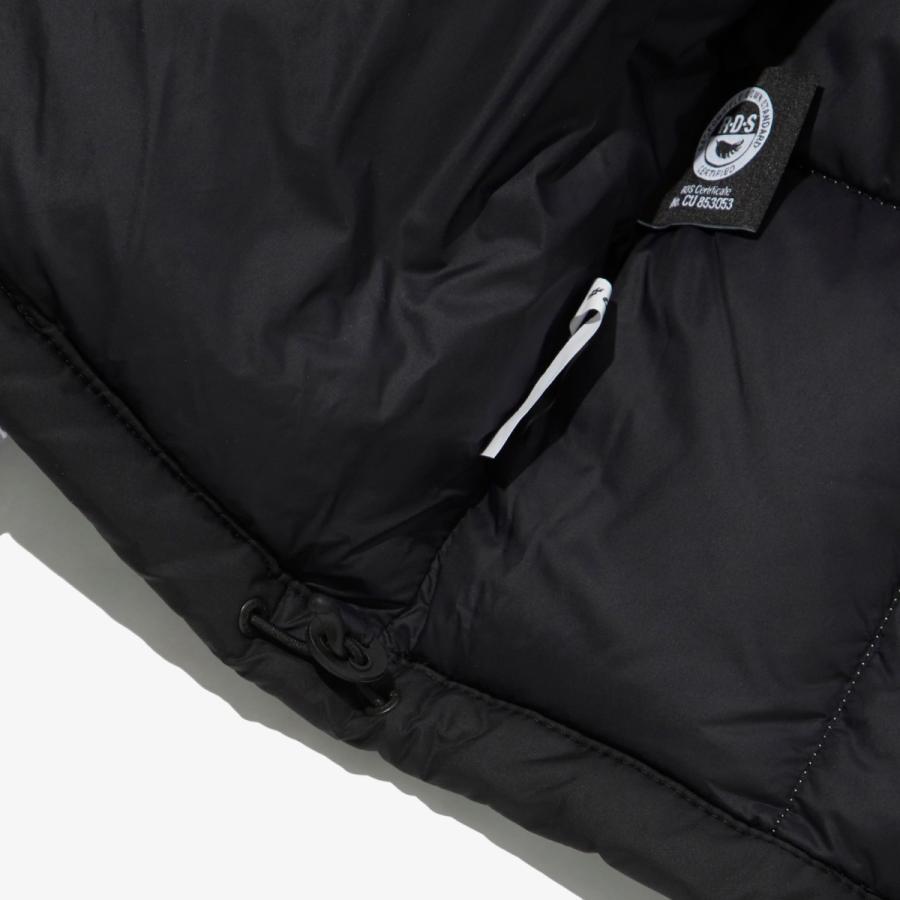 THE NORTH FACE ノースフェイス ダウン ローツェ ダウン THE NORTH FACE ノースフェイス ダウン ローツェ ダウン