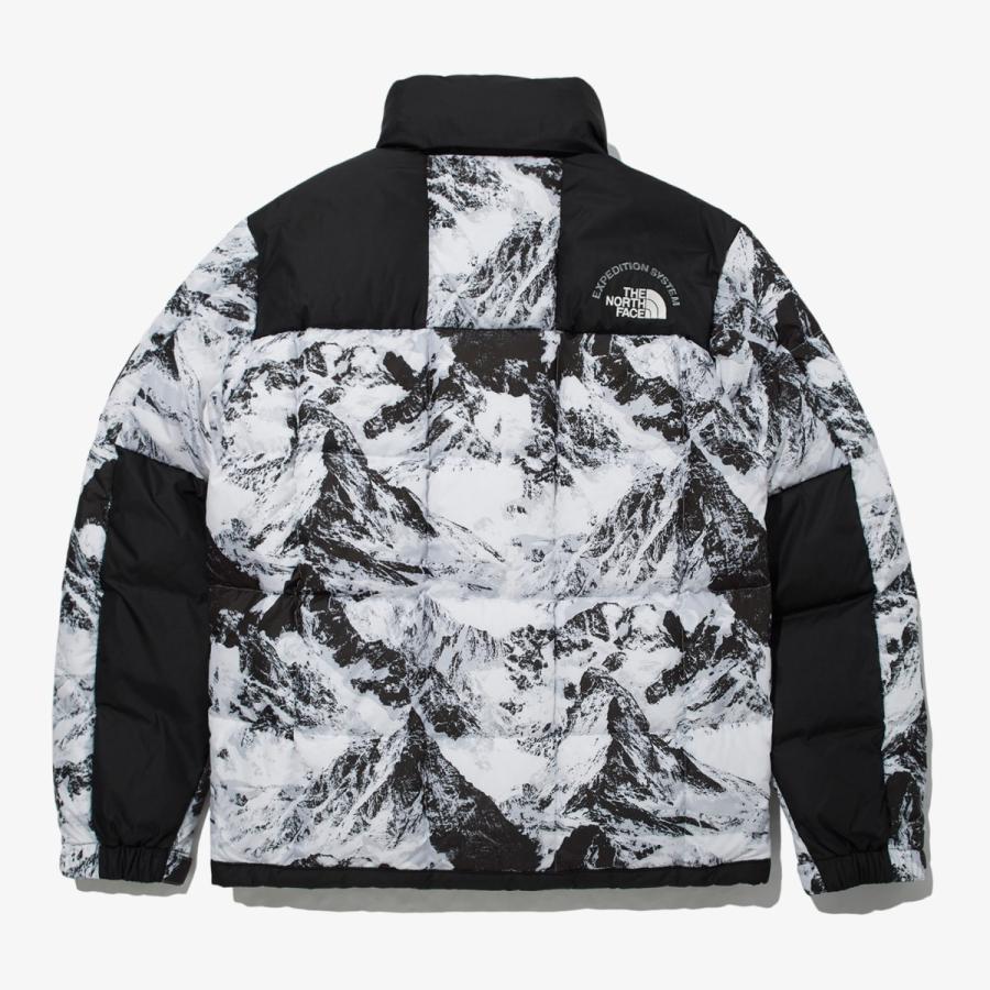 THE NORTH FACE ノースフェイス ダウン ローツェ ダウン THE NORTH FACE ノースフェイス ダウン ローツェ ダウン
