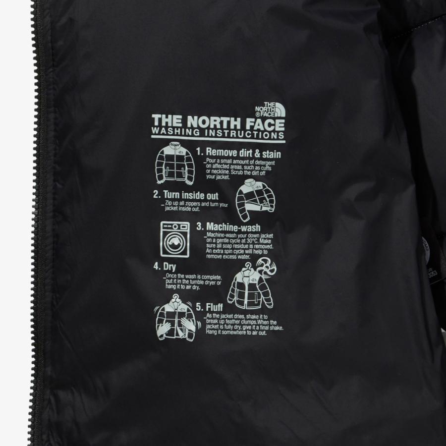 THE NORTH FACE ノースフェイス ダウン ローツェ ダウン THE NORTH FACE ノースフェイス ダウン ローツェ ダウン