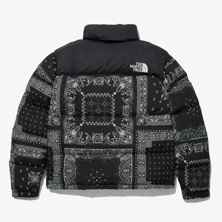 THE NORTH FACE ノースフェイス ダウン 1996 ノーベルティ THE NORTH FACE ノースフェイス ダウン 1996 ノーベルティ
