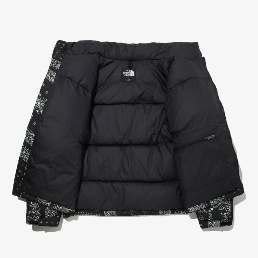 THE NORTH FACE ノースフェイス ダウン 1996 ノーベルティ THE NORTH FACE ノースフェイス ダウン 1996 ノーベルティ