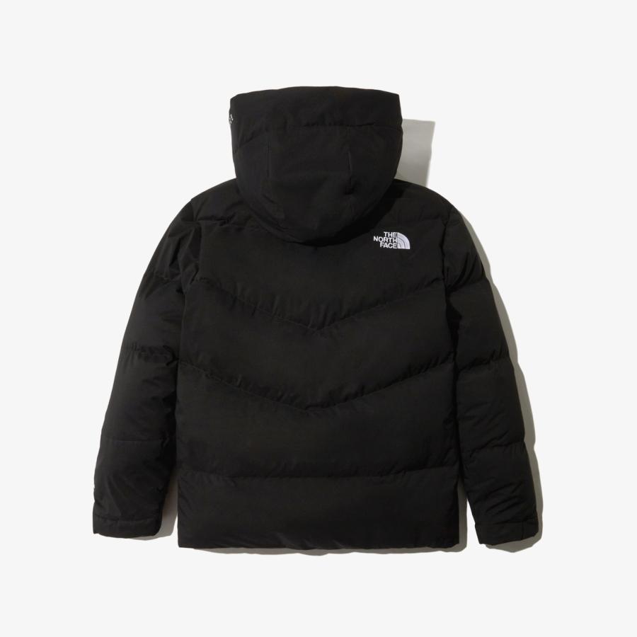 ノースフェイス ダウン THE NORTH FACE フリームーブ ダウン ジャケット FREE MOVE DOWN JACKET ユニセックス メンズ レディース｜monarosetta｜09