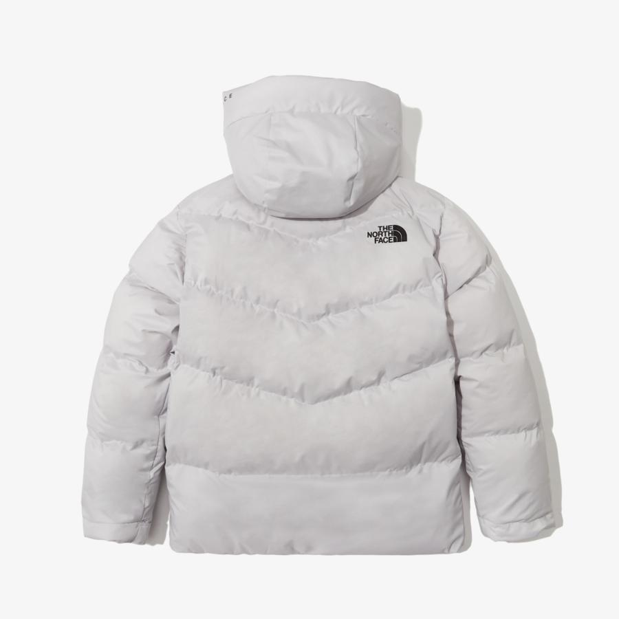 ノースフェイス ダウン THE NORTH FACE フリームーブ ダウン 