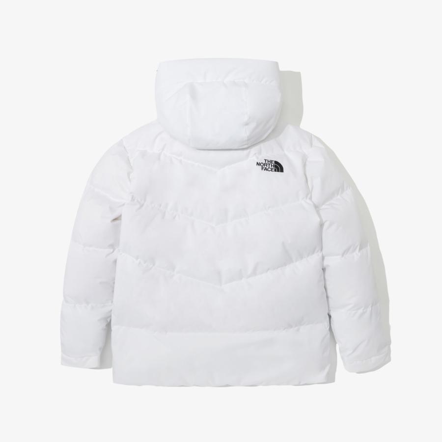 ノースフェイス ダウン THE NORTH FACE フリームーブ ダウン ジャケット FREE MOVE DOWN JACKET ユニセックス メンズ レディース｜monarosetta｜11