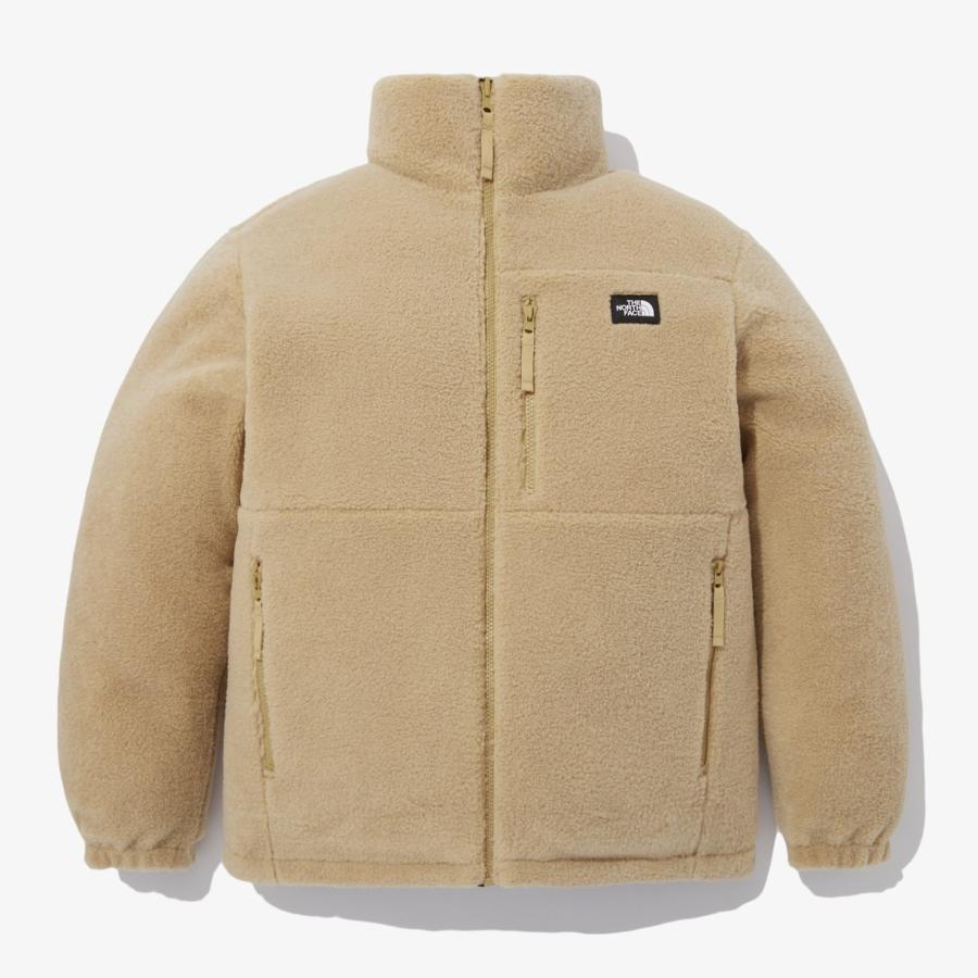 THE NORTH FACE（ザ ノースフェイス） ノースフェイス ダウン