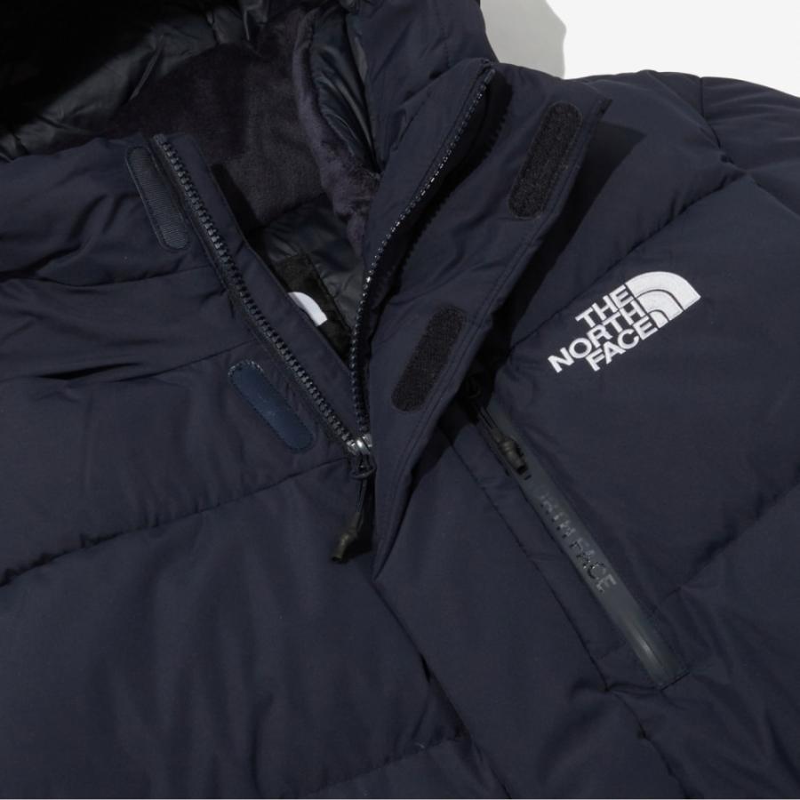 THE NORTH FACE ザ ノースフェイス ACT FREE EX HYBRID DOWN THE NORTH FACE ザ ノースフェイス ACT FREE EX HYBRID DOWN