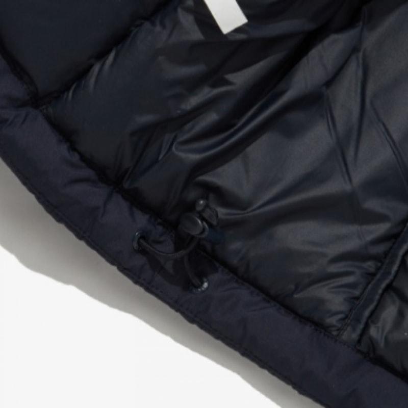 THE NORTH FACE（ザ ノースフェイス） ザ ノースフェイス ACT FREE EX