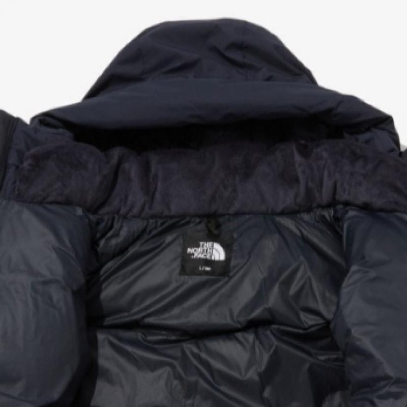 THE NORTH FACE ザ ノースフェイス ACT FREE EX HYBRID DOWN THE NORTH FACE ザ ノースフェイス ACT FREE EX HYBRID DOWN