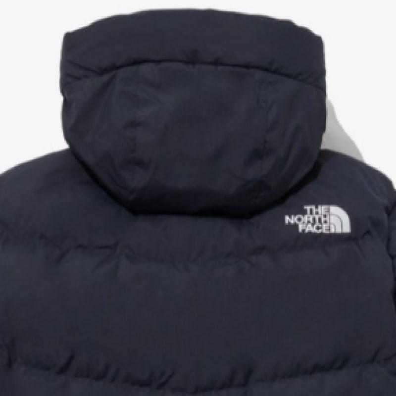 THE NORTH FACE ザ ノースフェイス ACT FREE EX HYBRID DOWN THE NORTH FACE ザ ノースフェイス ACT FREE EX HYBRID DOWN